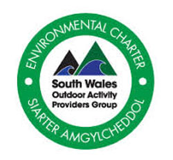 SWOAPG EC environmental charter