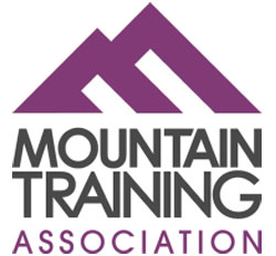 mountain training association