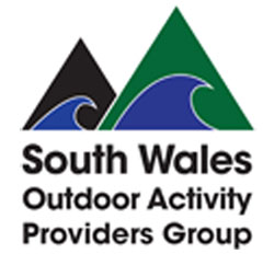 SWOAPG south wales outdoor activity providers group