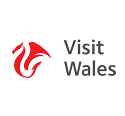 visit wales