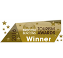 tourism awards winners